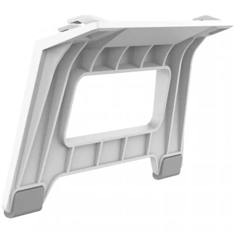 Podstawka Fanvil DS101