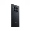 Xiaomi Redmi Note 15 Czarny - 17,2 cm (6,77) 6 GB 128 GB 6000 mAh Czarny