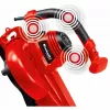 Einhell GC-EL 3000 E 3000 W 300 km/h (otwarte opakowanie)