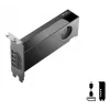 PNY RTX PRO 2000 Blackwell NVIDIA 16 GB GDDR7