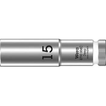 Wera 05004555001