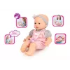 Lalka bobas Artyk Natalia, 41 cm