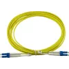 Kabel światłowodowy BlueOptics X66260-05-BO 0.5 m LC G.657.A1