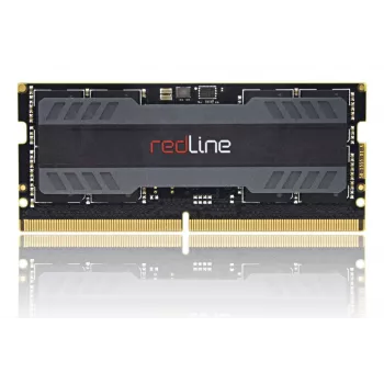 Pamięć Mushkin Redline DDR5 32GB 5600MHz