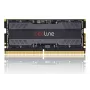 Pamięć Mushkin Redline DDR5 32GB 5600MHz