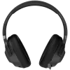 Słuchawki gamingowe bezprzewodowe LORGAR Noah 500 z mikrofonem, JL7006, BT 5.3, czas pracy do 58 h (1000mAh), kabel USB-C (0,8m), kabel AUX 3,5 mm (1,5m), wymiary: 195*185*8