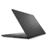 Dell N1602PVNB3530EMEA01_hom_3YPSNO_noFP dysk SSD czarny