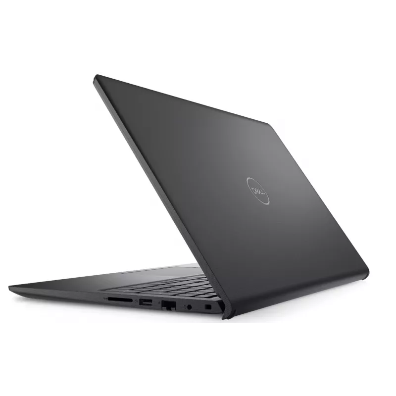 Dell N1602PVNB3530EMEA01_hom_3YPSNO_noFP dysk SSD czarny