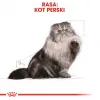 Royal Canin Persian Adult sucha karma dla kotów, 4 kg, kukurydza, drób