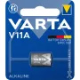 Bateria jednorazowa Varta V11A