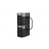 Dodatkowa inteligentna bateria do EcoFlow DELTA 2, 1024Wh