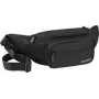 PEDEA Belt Pouch TREND Gr. L, czarny (60065101)