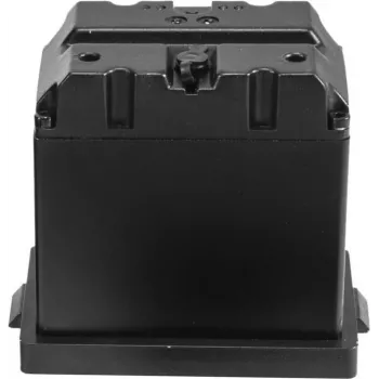 Bezprzewodowy, zasilany bateriami reflektor LED EUROLITE AKKU IP UP-4 Plus HCL Spot (model 41700581)