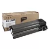Sharp MX-235 GT kaseta z tonerem 1 szt. Oryginalny czarny