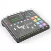 RØDE Osłona ochronna do RØDECaster Pro II