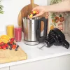 Salter EK5118V2FVDE Cyfrowy Zupowar