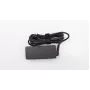 Zasilacz Lenovo FRU02DL105 45W dwuportowy USB-C/USB-A