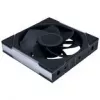 Wentylator chłodzący Lian Li UNI FAN TL LCD Wireless 140mm ARGB PWM Reverse Blade