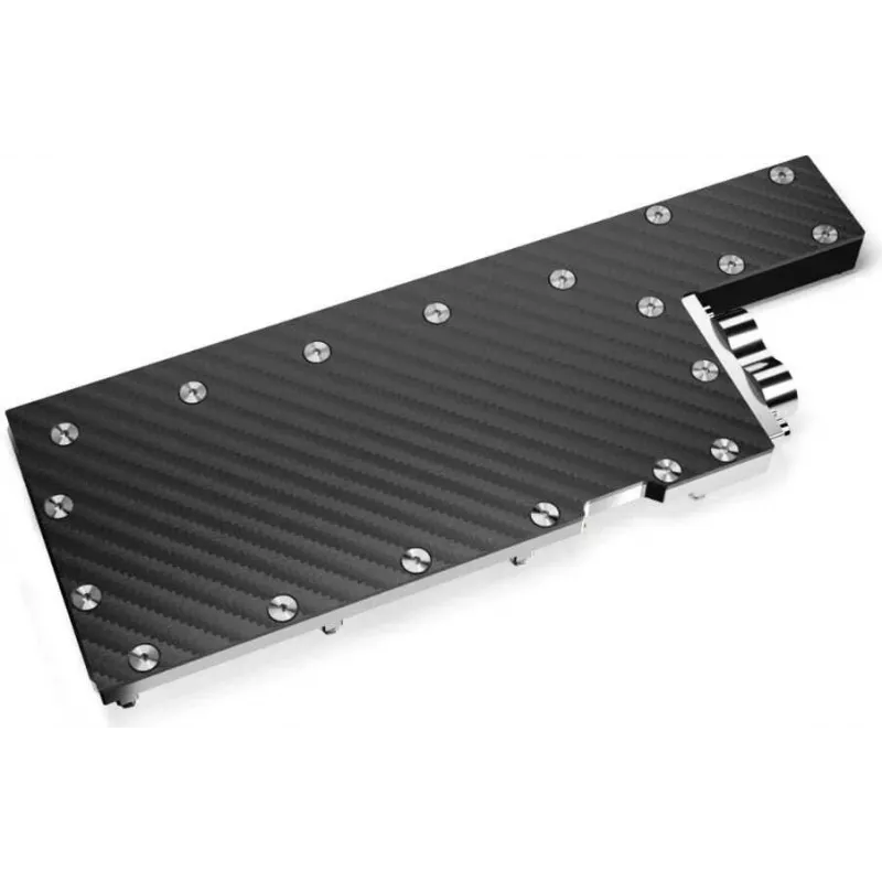Alphacool ES H100 80GB HBM PCIe (13844)