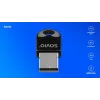Karta interfejsu Bluetooth Savio BT-050