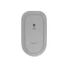 mysz Microsoft Surface Office Ambidextrous Bluetooth