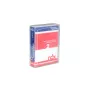 Kartridż RDX Overland-Tandberg O-T RDX HDD 2 TB (pojedynczy)