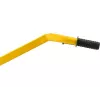 VOREL 35012 zacisk