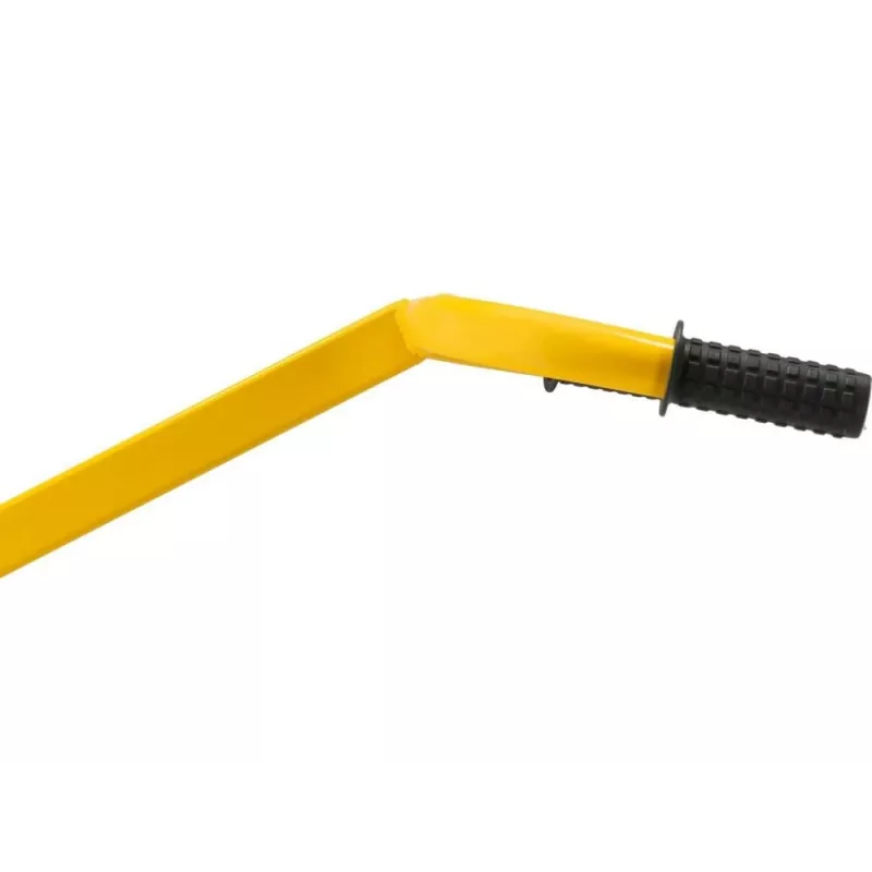 VOREL 35012 zacisk