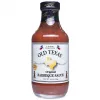 Sos BBQ (455 ml)