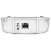 TP-Link Omada EAP603-Outdoor 1800 Mbit/s Biały Power over Ethernet (PoE)