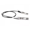 X240 10G SFP+ SFP+ 0.65m DAC kabel JD095C