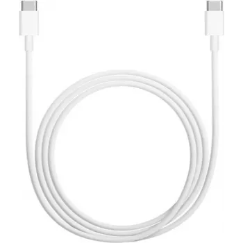 Kabel ładujący Google USB-C