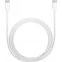 Kabel ładujący Google USB-C