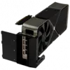 APNX Wspornik wsporczy GPU pionowy GAZU-1044 — Regulowana wysokość, wytrzymała konstrukcja