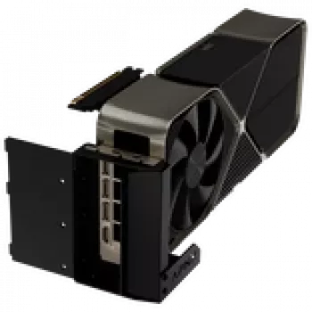 APNX Wspornik wsporczy GPU pionowy GAZU-1044 — Regulowana wysokość, wytrzymała konstrukcja