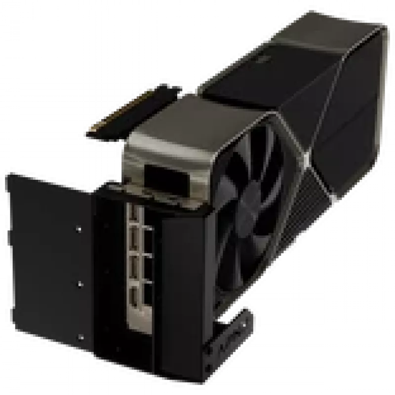 APNX Wspornik wsporczy GPU pionowy GAZU-1044 — Regulowana wysokość, wytrzymała konstrukcja