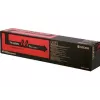 Kaseta z tonerem KYOCERA TK-8505M 1 szt. oryginalna magenta