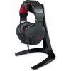 Stojak na słuchawki Speedlink Excedo SL-800900-BK
