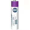 Ansmann 1311-0028 bateria domowa Akumulator AAA Litowo-Jonowy (Li-Ion)