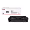 Oryginalny czarny toner Canon 055, 1 szt.