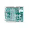 Osłona Arduino 4 przekaźniki A000110