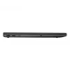 Laptop HP 255R G10 — Ryzen 5 7535U, 8 GB RAM, 512 GB SSD, Windows 11 (B9YQ0ET)