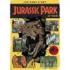 Puzzle schmidt spiele Puzzle Jurassic Park 30 Years of Jurassic Park 1000 elementów