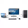 Monitor dotykowy JAPANNEXT FHD 54,61 cm (21,5 inch) 1920x1080 pikseli, matryca IPS, 8 ms, 75 Hz, AMD FreeSync, HDMI, dotyk (JN-IPS2152FHDR-C65W-FLD-T)
