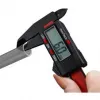 Thermal Grizzly TG Caliper – suwmiarka cyfrowa, 150 mm (TG-CAL-150)