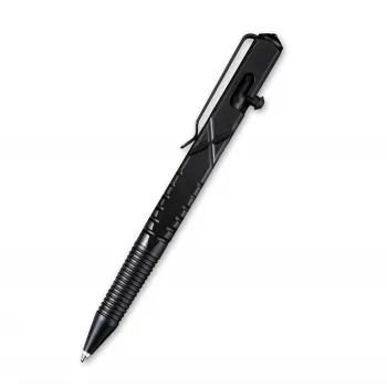Długopis CIVIVI C-Quill CP-01A czarny