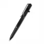 Długopis CIVIVI C-Quill CP-01A czarny