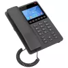 Telefon IP Grandstream Networks GHP631 Czarny