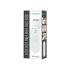 Beper P302VIS003 Ultradźwiękowy Peeling do Twarzy