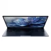 Laptop Chuwi CoreBook-Air-Plus-P — Ryzen 5 6600H, 16 cali WUXGA (1920×1200), 16 GB RAM, 512 GB SSD, Windows 11 Pro